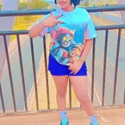 Finnest_pumpum