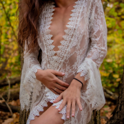 frivolous__freya