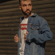 Ftmfuckboy1