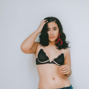 gabeehdakota