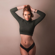 GabrielaLima