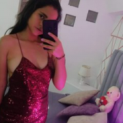 Giselle-Roldan