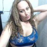 gloriasex159
