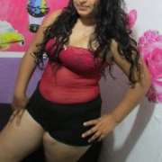 golden_amy