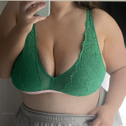 GoodGracie111