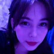 Hotary_Yuko