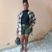hotniceone