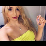 HotRaquel