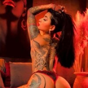 iamnathalyrose