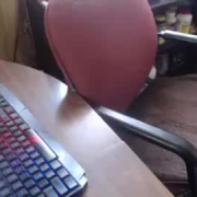 idontcareanymore2