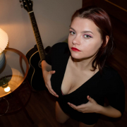 IsabellaHeidi