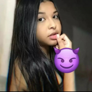 jaynnha
