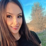 Jennie_Foxy