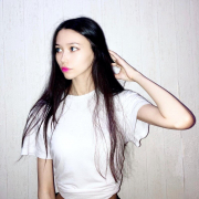 Jenny__Queen