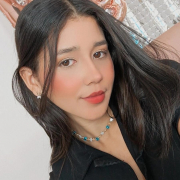 Jesse_luv