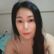 Jinny-cute
