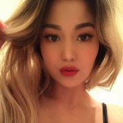 Joy_Kim