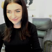 judy_shy