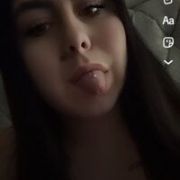 Juicymilf_xo