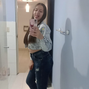 JulietaBianco