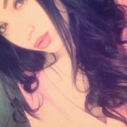 justgirlxxxx