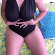 kaisy_love