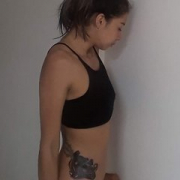 karamelo