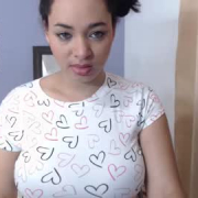 karolqueen69