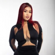 KaseyRosse