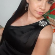 kataliina69
