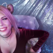 katrinefox