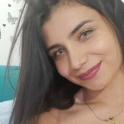 katy_stonn