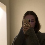 Ketttya