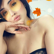 KhloeMillar