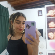 khloes_kitty