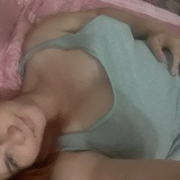 killer_tits4u