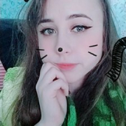 KRISANG