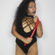kristalLawren