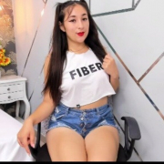 kristhelLopez