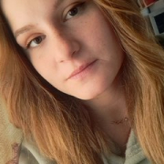 LaraAss