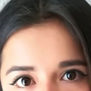 latina19z