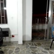 latinbabysroom