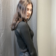 LauraWise