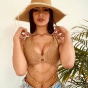 laylahotl
