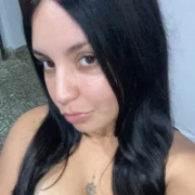 LennaLux8