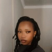 LilSexyThangXX
