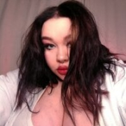 LilyTells