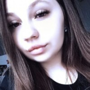 LizaHeems_