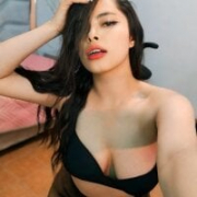 Lizeth_Salazar