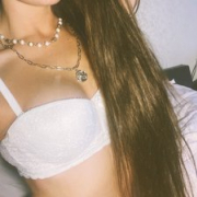 LouiseSe